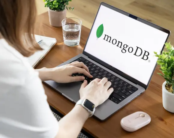 Vulnérabilité MongoDB exploitée : des dizaines de milliers de serveurs touchés