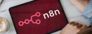 Une vulnérabilité critique dans n8n affecte 10.000 systèmes en France