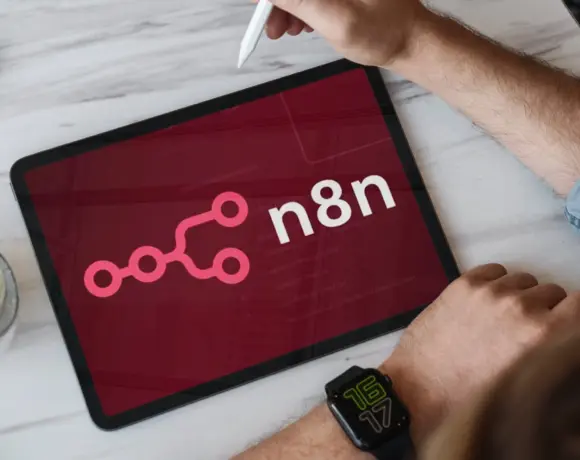 Une vulnérabilité critique dans n8n affecte 10.000 systèmes en France