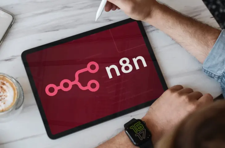 Une vulnérabilité critique dans n8n affecte 10.000 systèmes en France