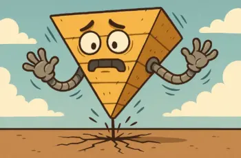 La pyramide des talents IA est-elle en train de basculer ?