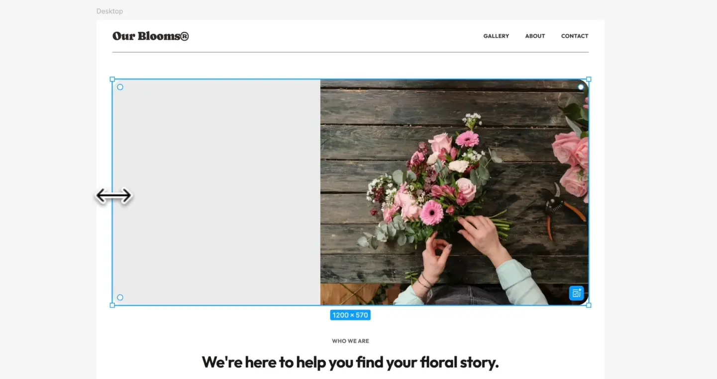 redimensionner-image-figma
