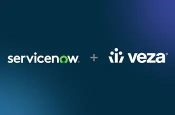 ServiceNow Veza