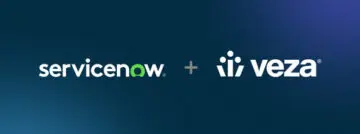 ServiceNow Veza