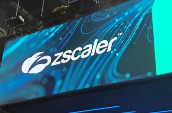 logo zscaler