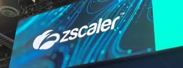 logo zscaler