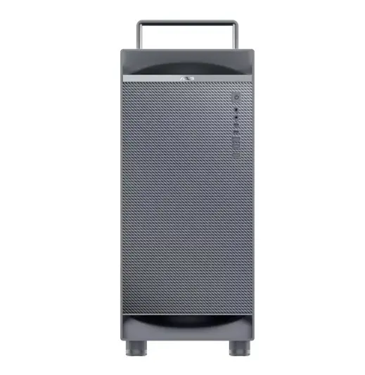 ASUS ExpertCenter Pro ASUS ExpertCenter Pro