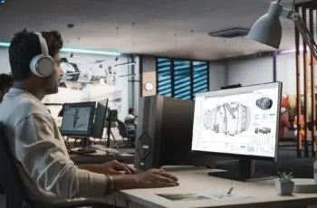 Acer lance des AiO et des ordinateurs de bureau professionnels avec des CPU Intel de la génération précédente