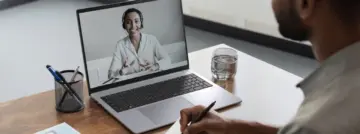 Asus lance l&rsquo;ExpertBook P3 G2 avec un intérieur AMD plus ancien