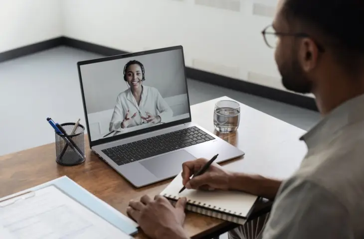 Asus lance l&rsquo;ExpertBook P3 G2 avec un intérieur AMD plus ancien