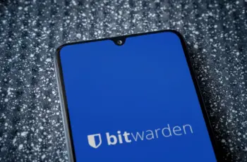 Bitwarden lance de nouvelles fonctionnalités de sécurité et augmente ses prix d&rsquo;abonnement