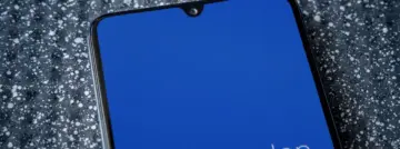 Bitwarden introduit la connexion par clé d’accès pour Windows 11