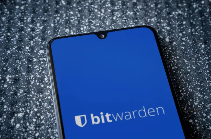 Bitwarden lance de nouvelles fonctionnalités de sécurité et augmente ses prix d&rsquo;abonnement