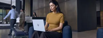 HP lance l&rsquo;EliteBook X G2 avec Intel, AMD et Qualcomm