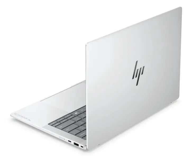 HP EliteBook X G2 sideback HP EliteBook X G2 Sideback