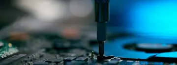 Ancien ordinateur portable, nouvelle garantie&nbsp;: comment fonctionne le nouveau programme de remise à neuf de Lenovo&nbsp;?