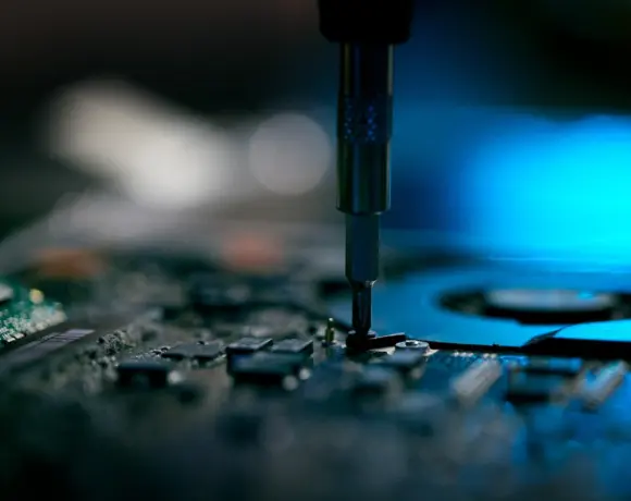 Ancien ordinateur portable, nouvelle garantie&nbsp;: comment fonctionne le nouveau programme de remise à neuf de Lenovo&nbsp;?