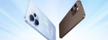 Oppo lance la gamme Reno15 avec une caméra selfie ultra grand-angle de 50 MP