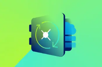 OVHcloud lance, en collaboration avec Veeam, Backup Agent pour les clients Bare Metal