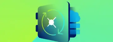 OVHcloud lance, en collaboration avec Veeam, Backup Agent pour les clients Bare Metal