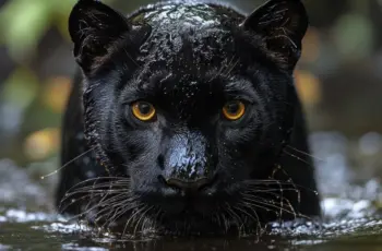 Ce qu&rsquo;il faut retenir du CES 2026 : Intel contre AMD contre un peu de Qualcomm