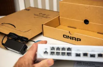 Qnap corrige plusieurs vulnérabilités dans les systèmes d&rsquo;exploitation et les applications