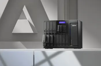 Choisir le bon NAS en 2026 : quel appareil convient à quel profil ?