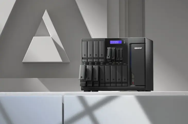 Choisir le bon NAS en 2026 : quel appareil convient à quel profil ?
