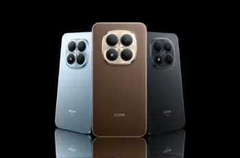 xiaomi redmi note 15