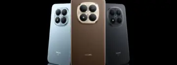 xiaomi redmi note 15