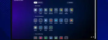 Sophos lance Workspace Protection : une protection d&rsquo;entreprise complète axée sur le navigateur