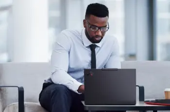 Lenovo renouvelle ThinkPad, ThinkBook et ThinkCentre avec de nouveaux designs et Panther Lake