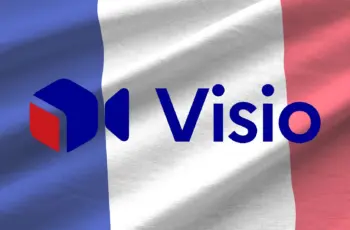 La France adopte Visio, une alternative Zoom fabriquée en interne