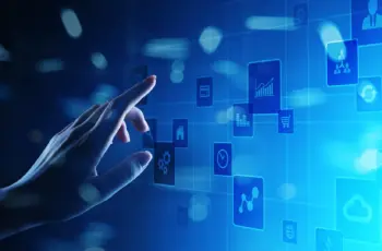 Les organisations dotées d&rsquo;applications modernisées tirent davantage parti de l&rsquo;IA