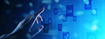 Les organisations dotées d&rsquo;applications modernisées tirent davantage parti de l&rsquo;IA