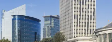 Klee Group ouvre une filiale en Belgique
