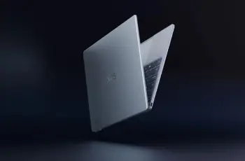 Dell fait revivre la gamme XPS pour les professionnels
