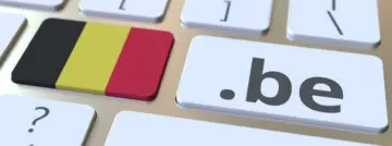 DNS Belgium migre son système d’enregistrement d’Oracle vers PostgreSQL en open source