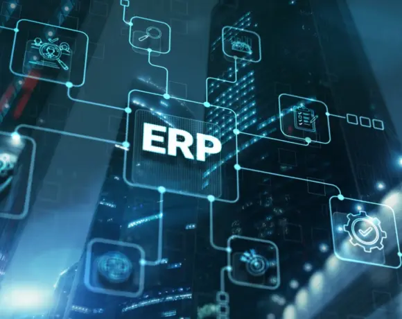 erp