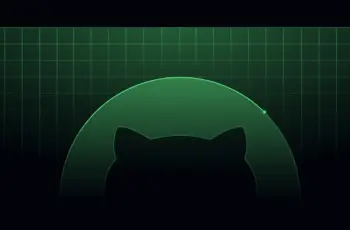 GitHub intègre GPT-5.2-Codex dans de nouveaux environnements de développement