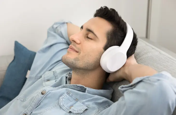 Une vulnérabilité Bluetooth permet à des harceleurs de pirater votre casque en quelques secondes