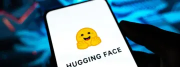 Hugging Face&nbsp;: l’alternative ouverte dans le paysage de l’IA