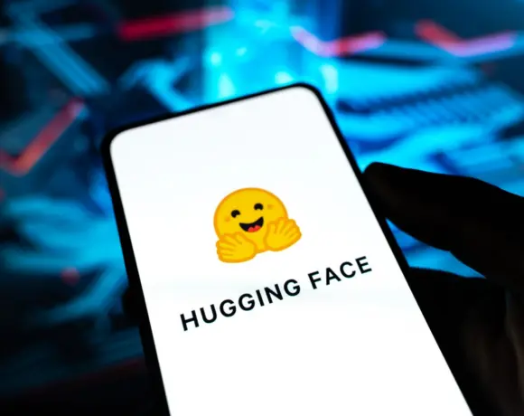 Hugging Face&nbsp;: l’alternative ouverte dans le paysage de l’IA