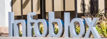 Infoblox lance External Attack Surface Management et Supply Chain Intelligence
