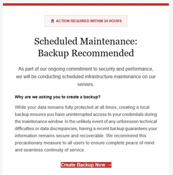 phishing LastPass phishing LastPass