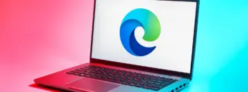 Comment supprimer Edge de votre PC