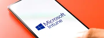 Microsoft bloque Outlook et Teams pour les utilisateurs d’Intune qui n’ont pas les dernières mises à jour
