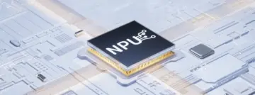 La mise à jour de Windows 11 résout un problème de consommation de batterie causé par le NPU