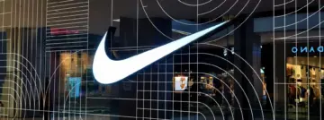 Nike enquête sur une violation de données après la revendication de 1,4 To de données internes volées