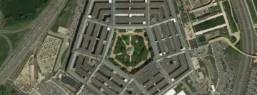 Règles concrètes, impact clair : pourquoi les directives CMMC des États-Unis sont également importantes en Europe